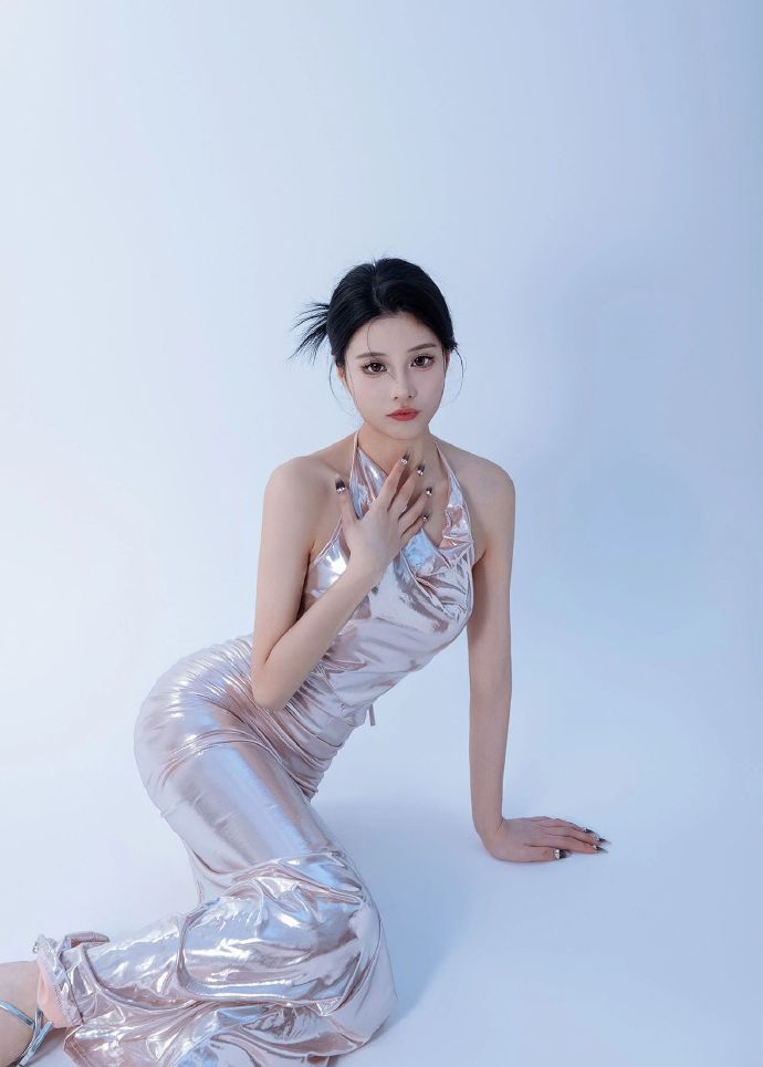 我的团长我的团