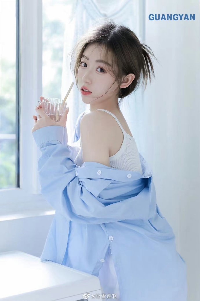 爱x死x机器人 剧照