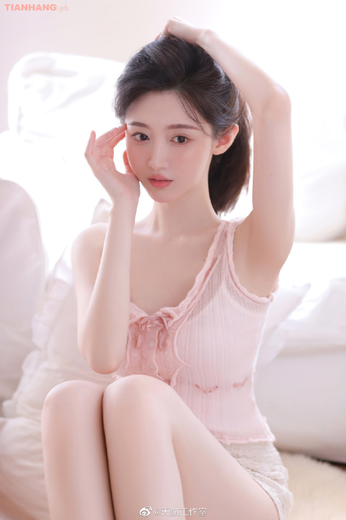 阿甘正传