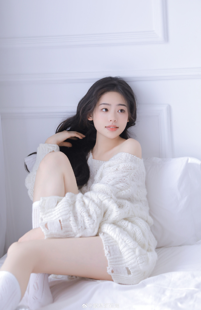 饥饿游戏
