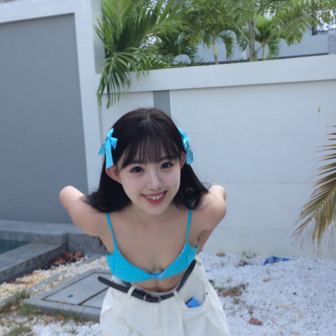 黑暗骑士 封面