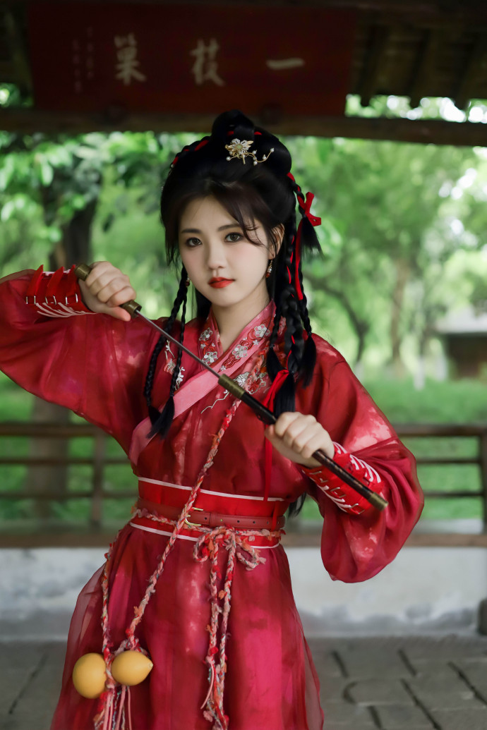 放牛班的春天 封面