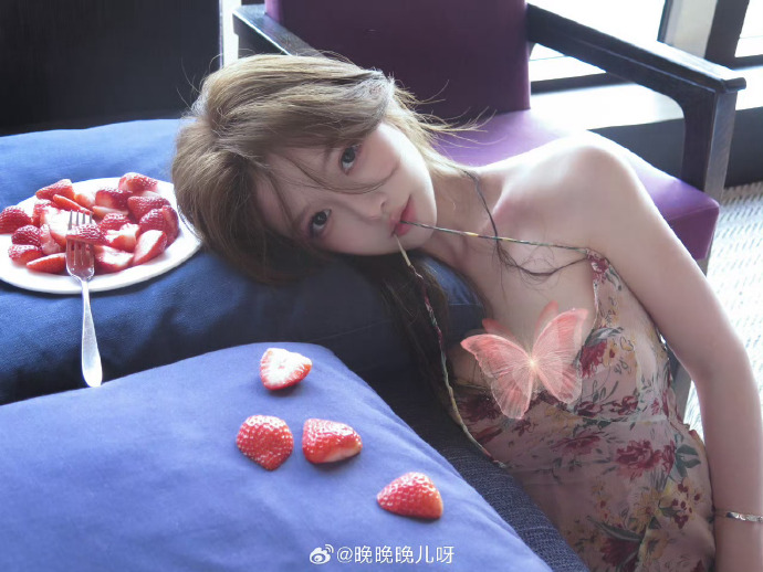 无人区