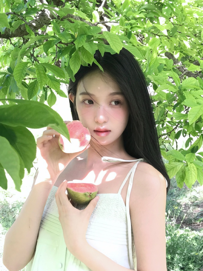 《澎湖海战》引热议：主旋律大片如何成为舆论焦点？