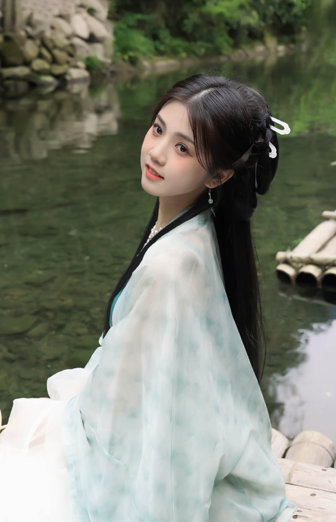 信条