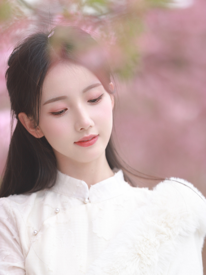 狂飙 剧照